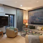 Unique Luxury 3Br Home In The Heart Of Central London, Moments Away From The Vibrant Brick Lane, Shoreditch And London Liverpool Street