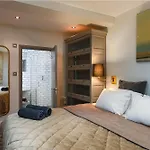 Unique Luxury 3Br Home In The Heart Of Central London, Moments Away From The Vibrant Brick Lane, Shoreditch And London Liverpool Street