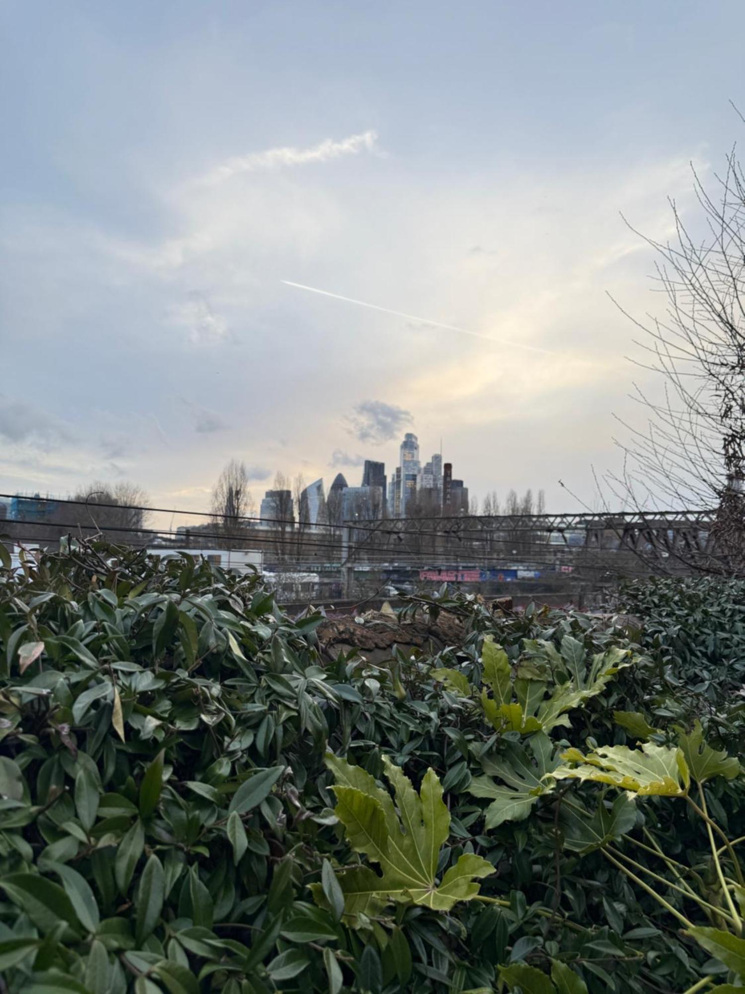 Unique Luxury 3br In The Heart Of London, Moments Away From The Vibrant Brick Lane, Shoreditch And Liverpool Street Londra