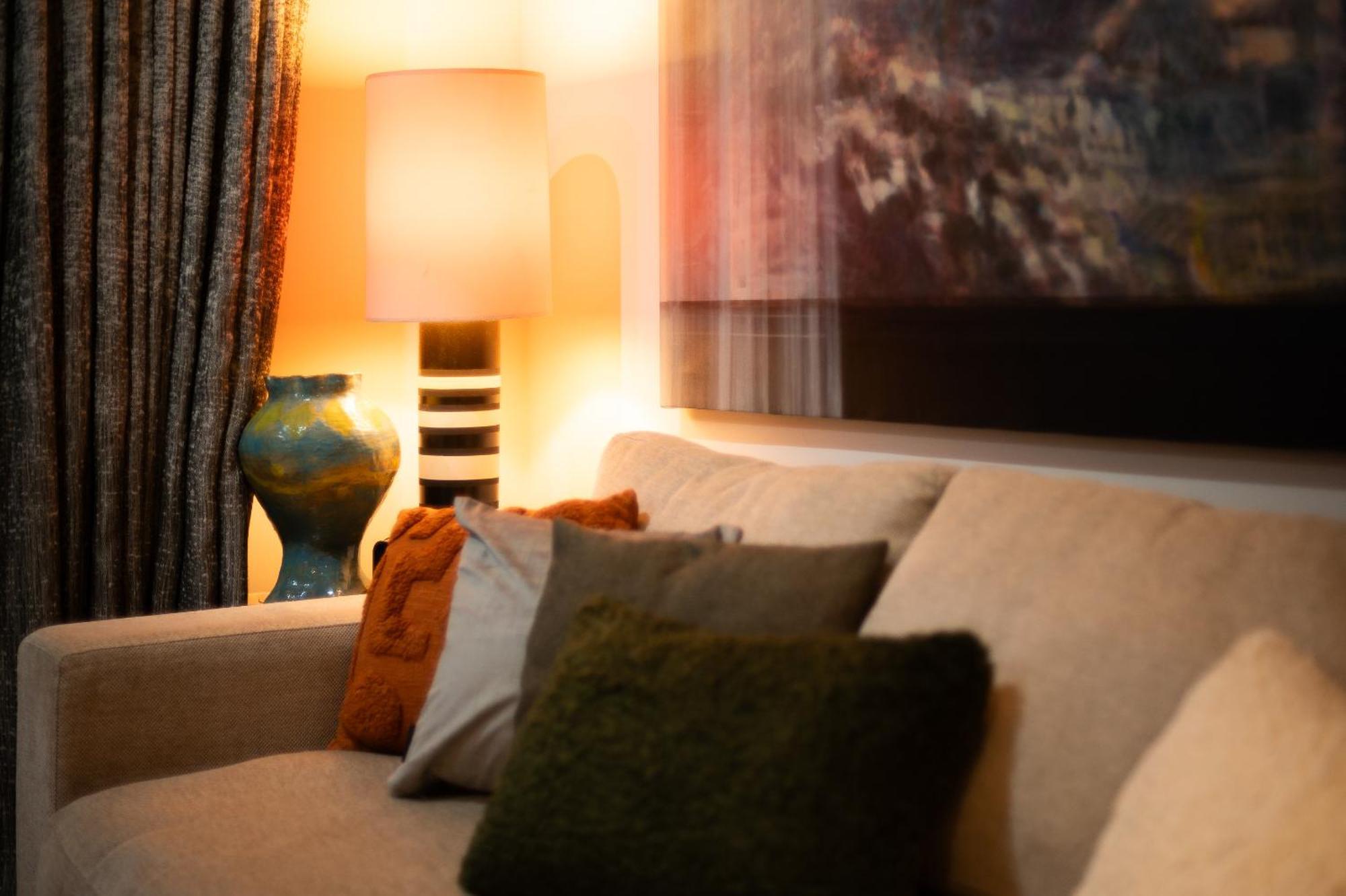 Unique Luxury 3br In The Heart Of London, Moments Away From The Vibrant Brick Lane, Shoreditch And Liverpool Street Appartamento *