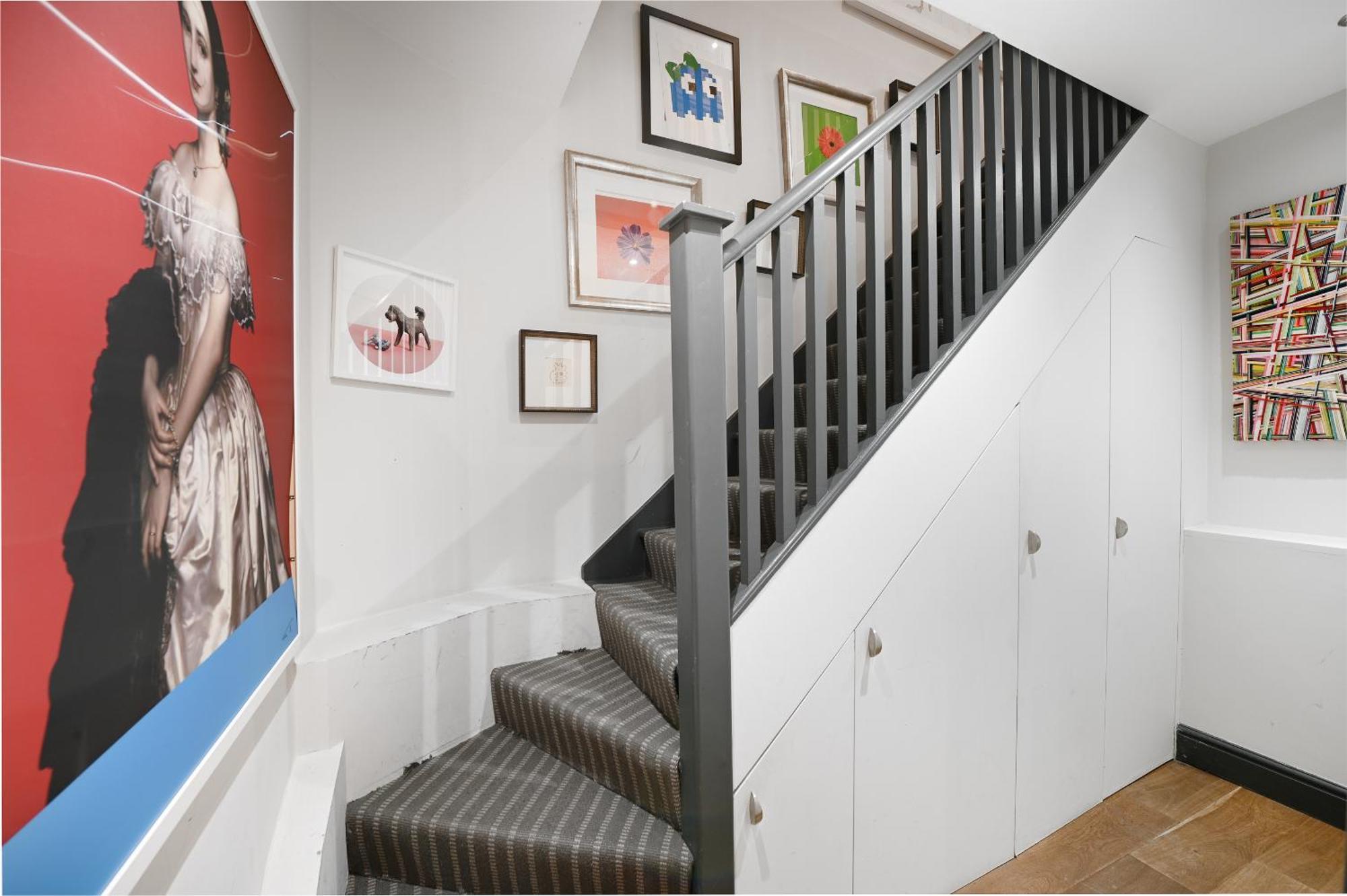 Unique Luxury 3br In The Heart Of London, Moments Away From The Vibrant Brick Lane, Shoreditch And Liverpool Street Appartamento Londra